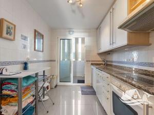 Prodej bytu 3+kk, Orihuela, Španělsko, 75 m2