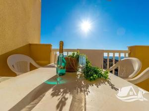Prodej bytu 3+kk, Orihuela, Španělsko, 75 m2
