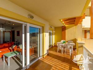 Prodej bytu 3+kk, Orihuela, Španělsko, 75 m2