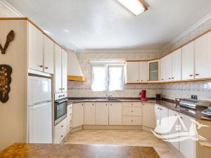 Prodej rodinného domu, Orihuela, Španělsko, 249 m2