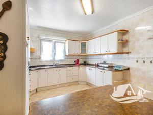 Prodej rodinného domu, Orihuela, Španělsko, 249 m2