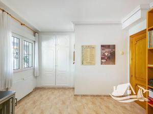 Prodej rodinného domu, Orihuela, Španělsko, 249 m2