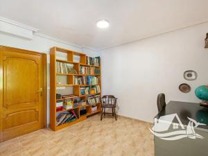 Prodej rodinného domu, Orihuela, Španělsko, 249 m2