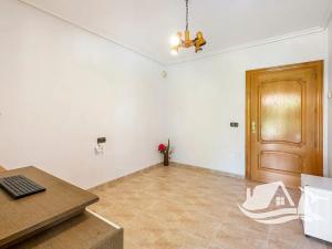 Prodej rodinného domu, Orihuela, Španělsko, 249 m2