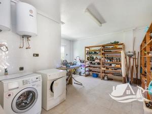 Prodej rodinného domu, Orihuela, Španělsko, 249 m2