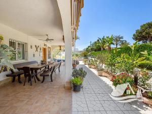 Prodej rodinného domu, Orihuela, Španělsko, 249 m2