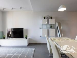 Prodej bytu 3+kk, Torre La Mata, Španělsko, 57 m2