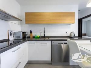 Prodej bytu 3+kk, Torre La Mata, Španělsko, 57 m2