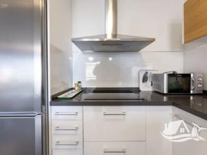 Prodej bytu 3+kk, Torre La Mata, Španělsko, 57 m2