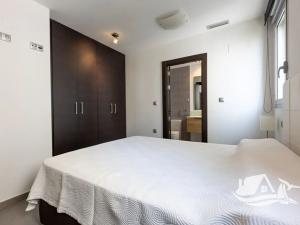 Prodej bytu 3+kk, Torre La Mata, Španělsko, 57 m2