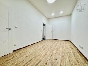 Pronájem bytu 2+kk, Praha - Smíchov, Ke Koulce, 51 m2