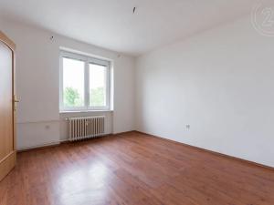 Pronájem bytu 2+1, Most, Františka Halase, 54 m2