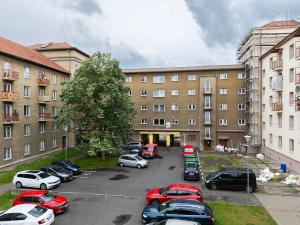 Prodej bytu 2+1, Most, Josefa Skupy, 65 m2