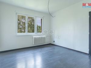 Prodej bytu 2+1, Karviná - Ráj, Borovského, 54 m2