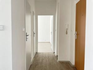 Pronájem bytu 2+1, Litvínov, Ruská, 59 m2