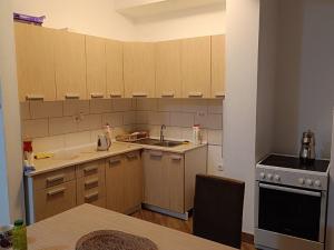 Prodej bytu 2+kk, Utjeha, Bar, Černá Hora, 94 m2