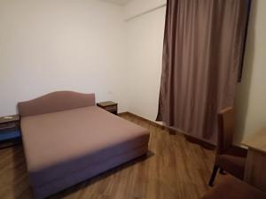 Prodej bytu 2+kk, Utjeha, Bar, Černá Hora, 94 m2