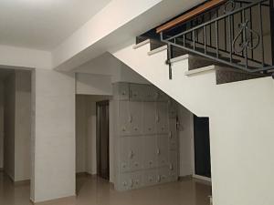 Prodej bytu 2+kk, Utjeha, Bar, Černá Hora, 94 m2