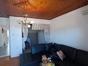 Prodej bytu 2+kk, Pinješ, Ulcinj, Černá Hora, 105 m2