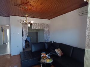 Prodej bytu 2+kk, Pinješ, Ulcinj, Černá Hora, 105 m2