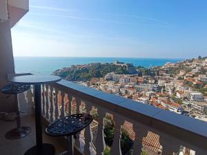 Prodej bytu 2+kk, Pinješ, Ulcinj, Černá Hora, 105 m2
