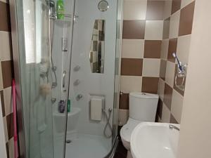 Prodej bytu 2+kk, Pinješ, Ulcinj, Černá Hora, 105 m2