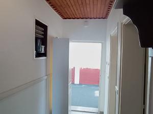 Prodej bytu 2+kk, Pinješ, Ulcinj, Černá Hora, 105 m2