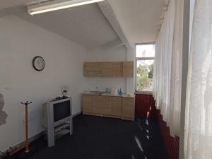 Prodej bytu 2+kk, Pinješ, Ulcinj, Černá Hora, 105 m2