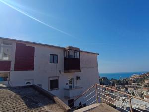 Prodej bytu 2+kk, Pinješ, Ulcinj, Černá Hora, 105 m2