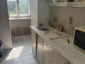 Pronájem bytu 3+1, Pardubice, 100 m2