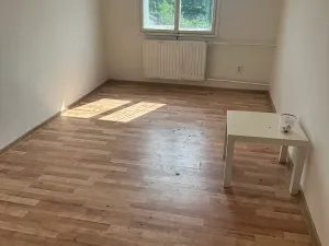 Pronájem bytu 3+1, Pardubice, 100 m2