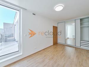 Prodej bytu 2+kk, Horoměřice, Velvarská, 48 m2