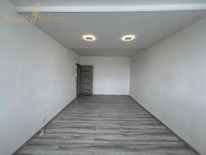 Pronájem bytu 2+1, Ostrava, Bohumínská, 56 m2