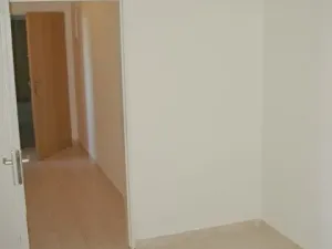 Pronájem bytu 2+1, Praha - Suchdol, K Horoměřicům, 70 m2