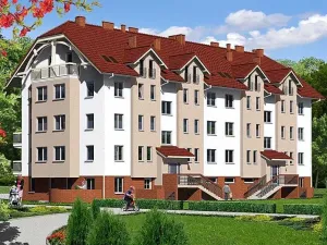 Prodej pozemku pro bydlení, Březová, 83403 m2