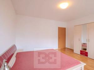 Pronájem bytu 3+kk, Praha - Vokovice, Tibetská, 96 m2