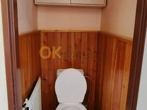 Dražba bytu 4+1, Rudník, 90 m2