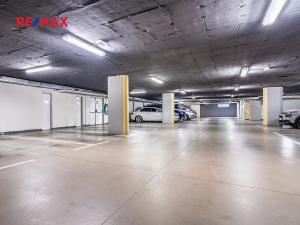 Prodej bytu 3+kk, Kuřim, U stadionu, 78 m2