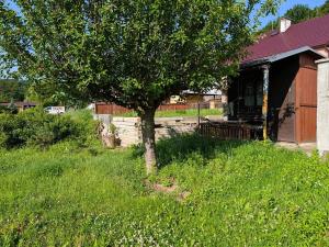 Prodej pozemku pro bydlení, Oslavany, V Oslavě, 818 m2