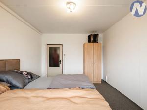 Prodej bytu 3+1, Nezamyslice, 82 m2