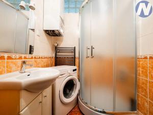 Prodej bytu 3+1, Nezamyslice, 82 m2
