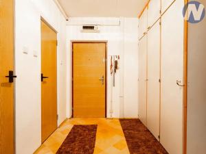 Prodej bytu 3+1, Nezamyslice, 82 m2