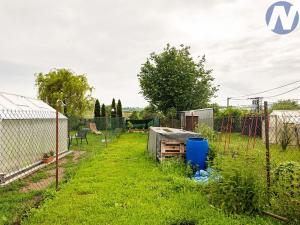 Prodej bytu 3+1, Nezamyslice, 82 m2