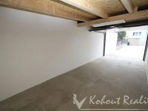Prodej bytu 4+kk, Praha - Kobylisy, Ořechová, 111 m2