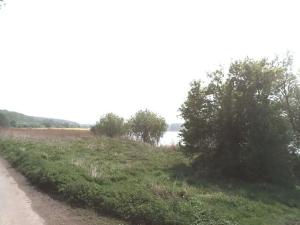 Prodej louky, Ledce, 2184 m2