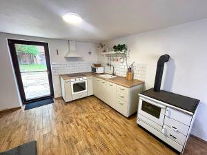 Prodej domu, Bukovany, 130 m2