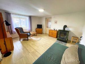 Prodej domu, Bukovany, 130 m2
