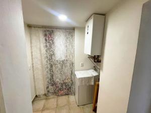 Prodej domu, Bukovany, 130 m2