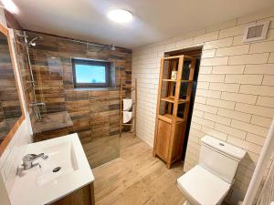 Prodej rodinného domu, Bukovany, 130 m2