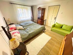 Prodej rodinného domu, Bukovany, 130 m2